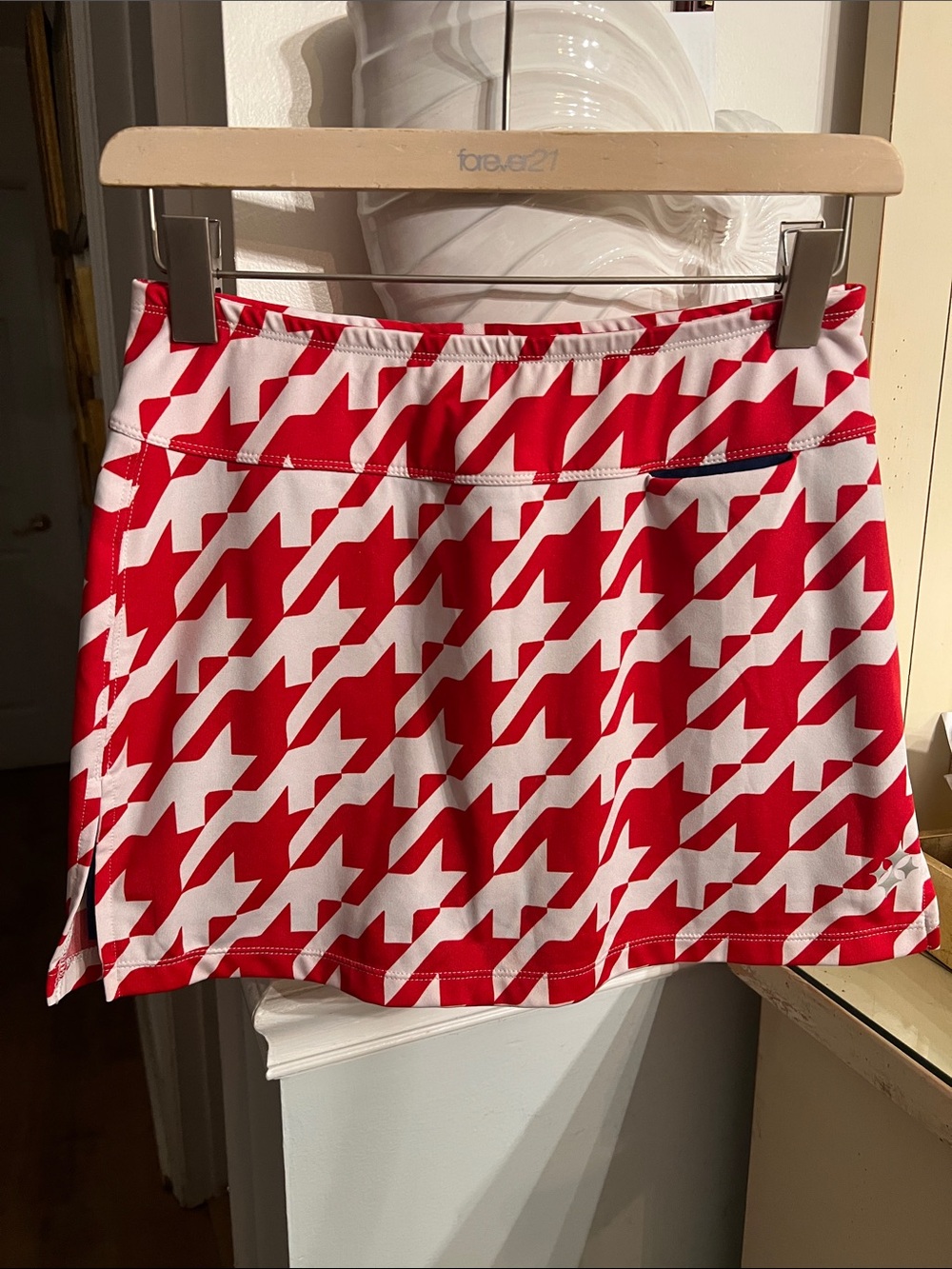 JoFIt Skort EEEUC